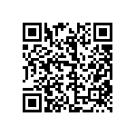 1-5KE200CA-B_188 QRCode