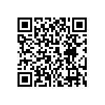 1-5KE200CA-E3-51 QRCode