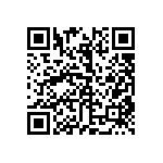 1-5KE200CA-E3-54 QRCode