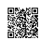 1-5KE200CAHE3_A-C QRCode