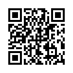 1-5KE20A-54 QRCode