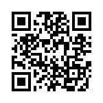 1-5KE20A-B QRCode