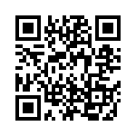 1-5KE20A-B_188 QRCode