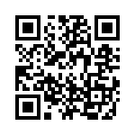 1-5KE20A-TB QRCode