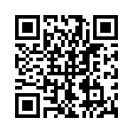 1-5KE20AG QRCode