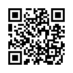 1-5KE20CA-T QRCode