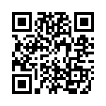 1-5KE210C QRCode