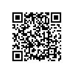 1-5KE220A-E3-51 QRCode