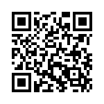 1-5KE220A-T QRCode