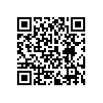 1-5KE220AHE3_A-D QRCode