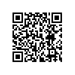 1-5KE220C-E3-73 QRCode