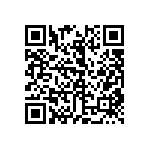 1-5KE220CA-E3-51 QRCode