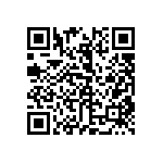 1-5KE220CA-E3-54 QRCode