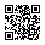 1-5KE220CA-G QRCode