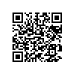 1-5KE220CAHE3_A-C QRCode