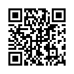 1-5KE220CAHR0G QRCode