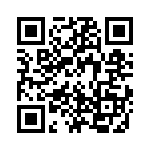 1-5KE22A-54 QRCode