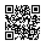 1-5KE22A-B_188 QRCode