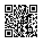 1-5KE22A-E3-54 QRCode