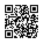 1-5KE22A-TP QRCode