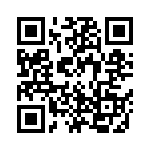 1-5KE22C-E3-73 QRCode