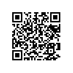 1-5KE22CA-E3-51 QRCode