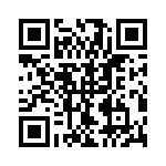 1-5KE22CA-G QRCode