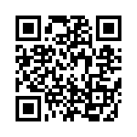 1-5KE22CA-HF QRCode