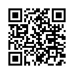 1-5KE22CA_188 QRCode