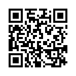 1-5KE24A-A0G QRCode