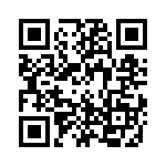 1-5KE24A-TP QRCode