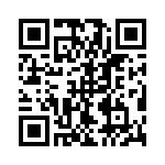 1-5KE24A_188 QRCode