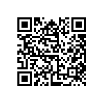 1-5KE24CA-E3-73 QRCode