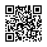 1-5KE24CA-T QRCode