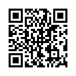 1-5KE24CA-TP QRCode