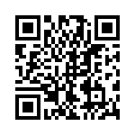 1-5KE250-E3-54 QRCode