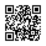 1-5KE250 QRCode