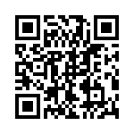 1-5KE250A-B QRCode