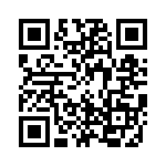 1-5KE250A-R0G QRCode