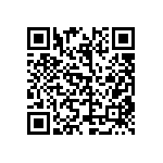 1-5KE250AE3-TR13 QRCode