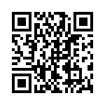 1-5KE250CA-A0G QRCode