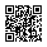 1-5KE27ATR QRCode