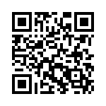 1-5KE27A_235 QRCode