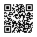 1-5KE27C-E3-54 QRCode