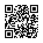 1-5KE27C QRCode