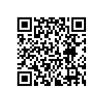 1-5KE27CA-E3-54 QRCode