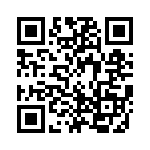 1-5KE300A-B0G QRCode