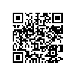 1-5KE300A-B_188 QRCode