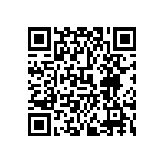 1-5KE300A-E3-54 QRCode