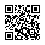 1-5KE300A-R0G QRCode